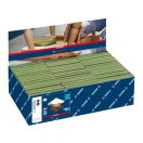 BOSCH EXPERT Brúsna hubka 98 x 120 x 13 mm P320