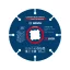 BOSCH EXPERT Multi rezací kotúč 125 x 22,2 mm X-LOCK