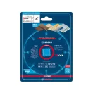 BOSCH EXPERT Multi rezací kotúč 125 x 22,2 mm X-LOCK