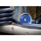 BOSCH EXPERT Multi rezací kotúč 125 x 22,2 mm X-LOCK