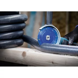 BOSCH EXPERT Multi rezací kotúč 125 x 22,2 mm X-LOCK
