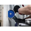 BOSCH EXPERT Multi rezací kotúč 125 x 22,2 mm X-LOCK