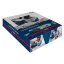 BOSCH EXPERT Multi rezací kotúč 125 x 22,2 mm X-LOCK (10 ks)