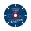 BOSCH EXPERT Multi rezací kotúč 76 x 10 mm X-LOCK