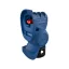 BOSCH EXPERT SDS Clean adaptér pre kameňové vŕtacie hriadele (5-16 mm)