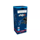 BOSCH EXPERT SDS Clean adaptér pre kameňové vŕtacie hriadele (5-16 mm)