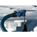 BOSCH EXPERT SDS Clean adaptér pre kameňové vŕtacie hriadele (5-16 mm)