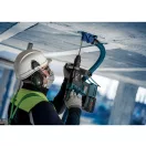BOSCH EXPERT SDS Clean adaptér pre kameňové vŕtacie hriadele (5-16 mm)