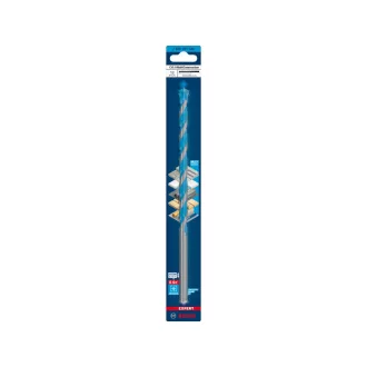   BOSCH EXPERT CYL-9 Univerzálny vŕtací hriadeľ 12,0 x 200/250 mm valcový