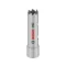 BOSCH PRO Otvorová píla 14 mm (8% kobaltu) závitová Multi Material