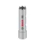 BOSCH PRO Otvorová píla 14 mm (8% kobaltu) závitová Multi Material