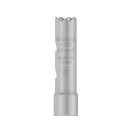 BOSCH PRO Otvorová píla 14 mm (8% kobaltu) závitová Multi Material