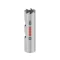 BOSCH PRO Kruhový rezač 16 mm (8% kobaltu) závitový Multi Material