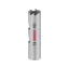 BOSCH PRO Kruhový rezač 16 mm (8% kobaltu) závitový Multi Material