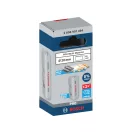 BOSCH PRO Kruhový výrez 20 mm (8% kobaltu) zo závitom Multi Material