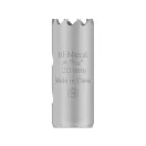 BOSCH PRO Kruhový výrez 20 mm (8% kobaltu) zo závitom Multi Material