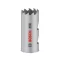 BOSCH PRO Kruhový rezák 22 mm (8% kobaltu) závitový Multi Material