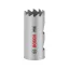 BOSCH PRO Kruhový rezák 22 mm (8% kobaltu) závitový Multi Material