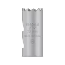 BOSCH PRO Kruhový rezák 22 mm (8% kobaltu) závitový Multi Material