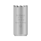 BOSCH PRO Vykružovák 24 mm (8% kobaltu) závitový Multi Material