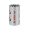 BOSCH PRO Výsekový vrták 27 mm (8% kobaltu) závitový Multi Material