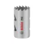 BOSCH PRO Výsekový vrták 27 mm (8% kobaltu) závitový Multi Material