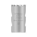 BOSCH PRO Výsekový vrták 27 mm (8% kobaltu) závitový Multi Material