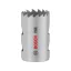 BOSCH PRO Kruhový výrezač 30 mm (8% kobaltu) závitový Multi Material