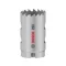 BOSCH PRO Kotúčový výsek 32 mm (8% kobaltu) závitový Multi Material