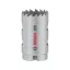 BOSCH PRO Kotúčový výsek 32 mm (8% kobaltu) závitový Multi Material