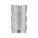 BOSCH PRO Kotúčový výsek 32 mm (8% kobaltu) závitový Multi Material