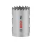 BOSCH PRO Kotúčový výrezový nástroj s guľatým závitom / 35 mm Multi Material