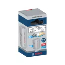 BOSCH PRO Kotúčový výrezový nástroj s guľatým závitom / 35 mm Multi Material