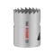 BOSCH PRO Kruhový výsek 38 mm (8% kobaltu) závitový Multi Material