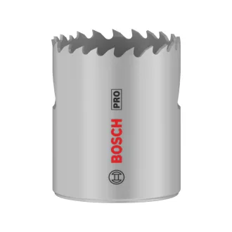   BOSCH PRO Výsekový kotúč 41 mm (8% kobaltu) so závitom Multi Material