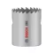 BOSCH PRO Výsekový kotúč 41 mm (8% kobaltu) so závitom Multi Material