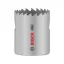 BOSCH PRO Výsekový kotúč 41 mm (8% kobaltu) so závitom Multi Material