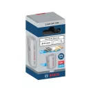 BOSCH PRO Výsekový kotúč 41 mm (8% kobaltu) so závitom Multi Material