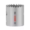 BOSCH PRO Kruhový rezač 44 mm (8% kobaltu) závitový Multi Material