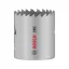 BOSCH PRO Kruhový rezač 44 mm (8% kobaltu) závitový Multi Material