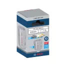 BOSCH PRO Kruhový rezač 44 mm (8% kobaltu) závitový Multi Material
