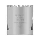 BOSCH PRO Kruhový rezač 44 mm (8% kobaltu) závitový Multi Material