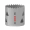 BOSCH PRO Okruhový rezač 51 mm (8% kobaltu) závitový Multi Material