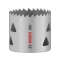 BOSCH PRO Kruhový rezač 54 mm (8% kobaltu) závitový Multi Material