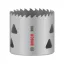 BOSCH PRO Kruhový rezač 54 mm (8% kobaltu) závitový Multi Material