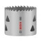 BOSCH PRO Kruhový rezač 60 mm (8% kobaltu) so závitom Multi Material