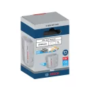 BOSCH PRO Kruhový rezač 60 mm (8% kobaltu) so závitom Multi Material