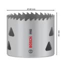 BOSCH PRO Kruhový rezač 60 mm (8% kobaltu) so závitom Multi Material