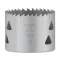 BOSCH PRO Okruhový rezák 64 mm (8% kobaltu) závitový Multi Material