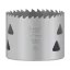 BOSCH PRO Okruhový rezák 64 mm (8% kobaltu) závitový Multi Material